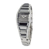 Ladies' Watch Chronotech CT7099LS-08M (Ø 26 mm)