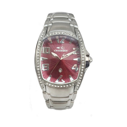 Ladies' Watch Chronotech CT7988LS-64M (31 mm)