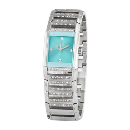 Ladies' Watch Chronotech CT7145LS-08M (23 mm)