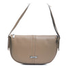Women's Handbag Trussardi Leather