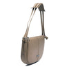 Women's Handbag Trussardi Leather