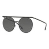 Ladies' Sunglasses Armani AR6069-301487 (Ø 56 mm)