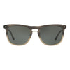 Men's Sunglasses Armani AR8107-565631 (Ø 53 mm)