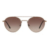 Men's Sunglasses Armani AR6075-300613 (Ø 53 mm)