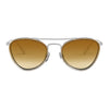 Ladies' Sunglasses Burberry BE3104-10052L (Ø 51 mm)