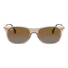 Men's Sunglasses Ray-Ban RB4318-715-T5 (Ø 55 mm)