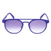 Men's Sunglasses Italia Independent 0020-013-000 (ø 51 mm)