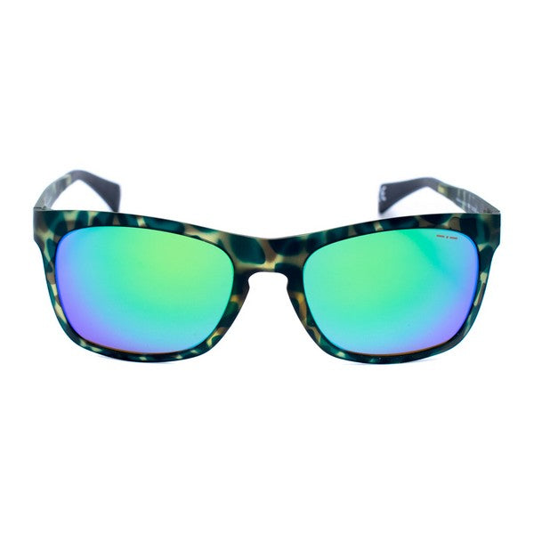 Unisex Sunglasses Italia Independent 0112-035-000 (54 mm)