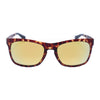 Unisex Sunglasses Italia Independent 0112-090-000 (54 mm)