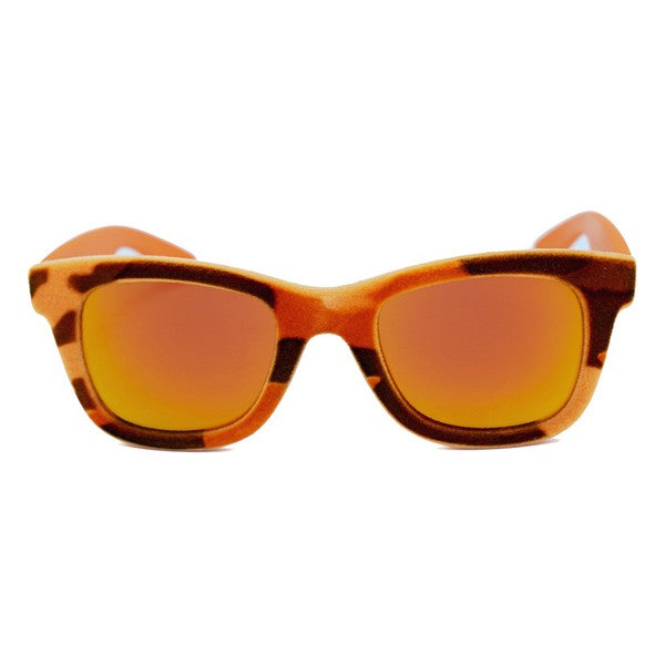 Ladies' Sunglasses Italia Independent 0090V (ø 52 mm)