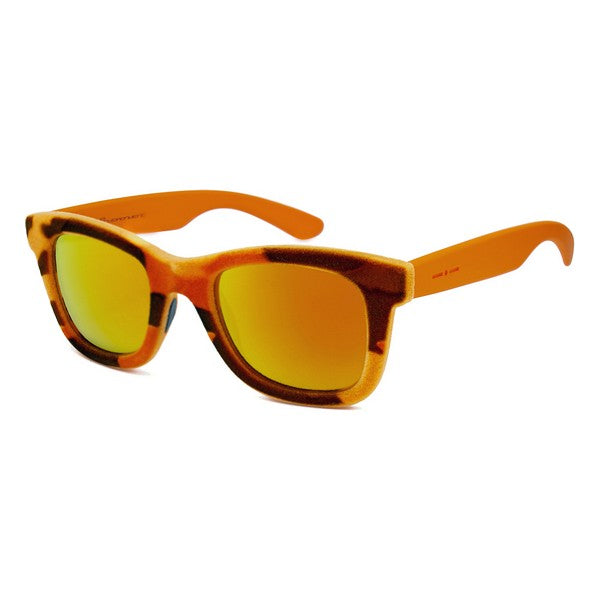 Ladies' Sunglasses Italia Independent 0090V (ø 52 mm)