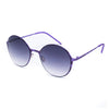 Ladies' Sunglasses Italia Independent 0201-144-000 (51 mm)
