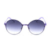 Ladies' Sunglasses Italia Independent 0201-144-000 (51 mm)