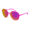 Ladies' Sunglasses Italia Independent 0202-018-000 (56 mm)