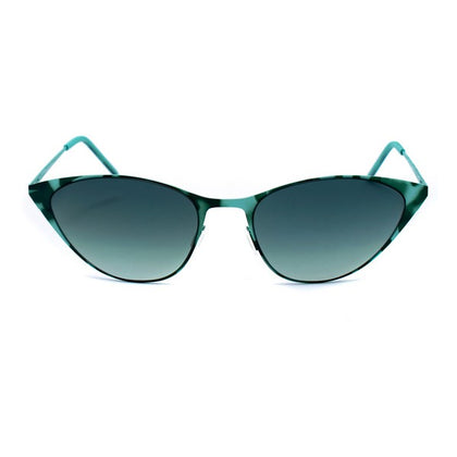 Ladies' Sunglasses Italia Independent 0203-038-000 (55 mm)
