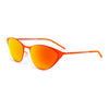 Ladies' Sunglasses Italia Independent 0203-055-000 (55 mm)