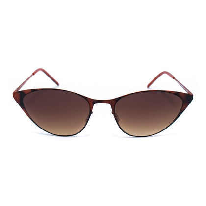 Ladies' Sunglasses Italia Independent 0203-092-000 (55 mm)