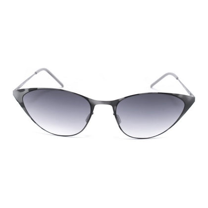 Ladies' Sunglasses Italia Independent 0203-096-000 (52 mm)