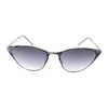 Ladies' Sunglasses Italia Independent 0203-096-000 (52 mm)