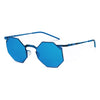 Unisex Sunglasses Italia Independent 0205-023-000 (47 mm)