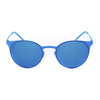 Ladies' Sunglasses Italia Independent 0208-027-000 (50 mm)