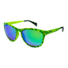 Unisex Sunglasses Italia Independent 0111-037-000 (55 mm)