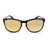 Ladies' Sunglasses Italia Independent 0111-145-000 (55 mm)