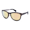 Ladies' Sunglasses Italia Independent 0111-145-000 (55 mm)