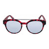 Ladies' Sunglasses Italia Independent 0900-142-000 (50 mm)