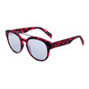 Ladies' Sunglasses Italia Independent 0900-142-000 (50 mm)
