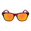 Unisex Sunglasses Italia Independent 0901-142-000 (53 mm)