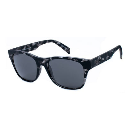 Unisex Sunglasses Italia Independent 0901-143-000 (52 mm)