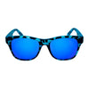 Unisex Sunglasses Italia Independent 0901-147-000 (52 mm)