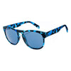 Unisex Sunglasses Italia Independent 0902-141-000 (ø 54 mm)