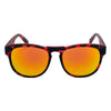 Unisex Sunglasses Italia Independent 0902-142-000 (ø 54 mm)
