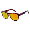 Unisex Sunglasses Italia Independent 0902-142-000 (ø 54 mm)