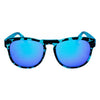 Unisex Sunglasses Italia Independent 0902-147-000 (ø 54 mm)