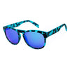 Unisex Sunglasses Italia Independent 0902-147-000 (ø 54 mm)