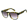 Unisex Sunglasses Italia Independent 0902-148-000 (ø 54 mm)