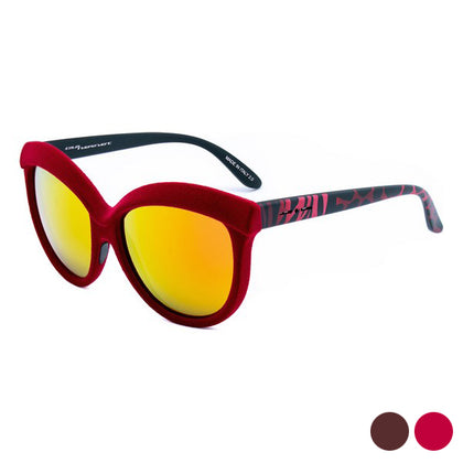 Ladies' Sunglasses Italia Independent (ø 58 mm)