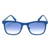 Unisex Sunglasses Italia Independent 0098-022-000 (51 mm)