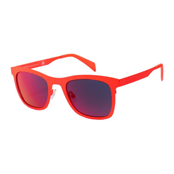 Unisex Sunglasses Italia Independent 0098-055-000 (51 mm)