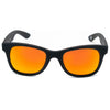 Unisex Sunglasses Italia Independent 0090-009-GER