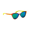 Ladies' Sunglasses Italia Independent 0022-063-033
