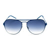 Men's Sunglasses Italia Independent 0209-022-000 (ø 61 mm)