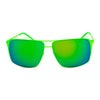 Men's Sunglasses Italia Independent 0210-033-000 (ø 61 mm)