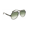 Men's Sunglasses Italia Independent 0021-093-000