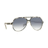Men's Sunglasses Italia Independent 0021-096-000