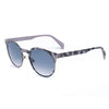 Unisex Sunglasses Italia Independent 0023-096-000 (ø 52 mm)