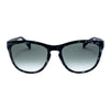 Ladies' Sunglasses Italia Independent 0111-093-000 (55 mm)